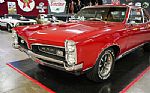 1967 GTO Thumbnail 26