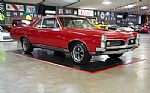 1967 GTO Thumbnail 24