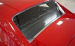 1967 GTO Thumbnail 38
