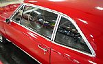 1967 GTO Thumbnail 37