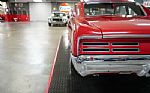 1967 GTO Thumbnail 43