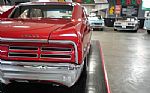 1967 GTO Thumbnail 44