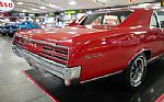 1967 GTO Thumbnail 45