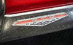 1967 GTO Thumbnail 51