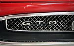 1967 GTO Thumbnail 50