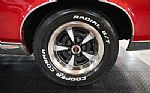 1967 GTO Thumbnail 56