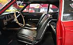 1967 GTO Thumbnail 58
