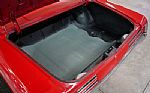 1967 GTO Thumbnail 74