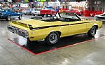 1972 Skylark Convertible GSX Style Thumbnail 6