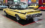 1972 Skylark Convertible GSX Style Thumbnail 4
