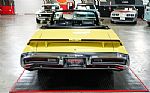 1972 Skylark Convertible GSX Style Thumbnail 5