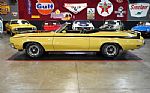 1972 Skylark Convertible GSX Style Thumbnail 3