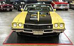 1972 Skylark Convertible GSX Style Thumbnail 9