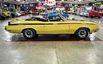 1972 Skylark Convertible GSX Style Thumbnail 7