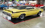 1972 Skylark Convertible GSX Style Thumbnail 14