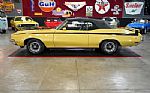 1972 Skylark Convertible GSX Style Thumbnail 11