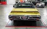 1972 Skylark Convertible GSX Style Thumbnail 13