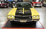 1972 Skylark Convertible GSX Style Thumbnail 17