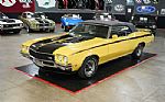 1972 Skylark Convertible GSX Style Thumbnail 18
