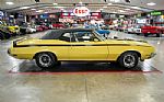1972 Skylark Convertible GSX Style Thumbnail 15