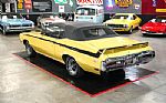 1972 Skylark Convertible GSX Style Thumbnail 20