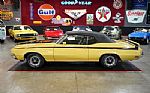 1972 Skylark Convertible GSX Style Thumbnail 19