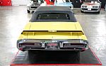 1972 Skylark Convertible GSX Style Thumbnail 21