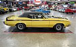 1972 Skylark Convertible GSX Style Thumbnail 22