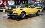 1972 Skylark Convertible GSX Style Thumbnail 26