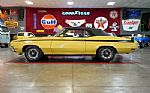 1972 Skylark Convertible GSX Style Thumbnail 27