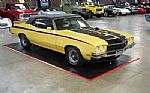 1972 Skylark Convertible GSX Style Thumbnail 24