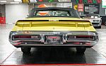 1972 Skylark Convertible GSX Style Thumbnail 29