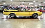 1972 Skylark Convertible GSX Style Thumbnail 31
