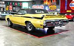 1972 Skylark Convertible GSX Style Thumbnail 28