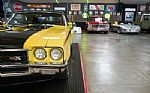 1972 Skylark Convertible GSX Style Thumbnail 35