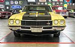 1972 Skylark Convertible GSX Style Thumbnail 33