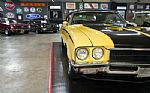 1972 Skylark Convertible GSX Style Thumbnail 36