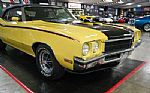 1972 Skylark Convertible GSX Style Thumbnail 37