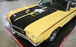 1972 Skylark Convertible GSX Style Thumbnail 39