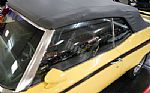 1972 Skylark Convertible GSX Style Thumbnail 43