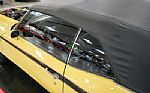 1972 Skylark Convertible GSX Style Thumbnail 44