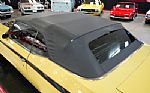 1972 Skylark Convertible GSX Style Thumbnail 48