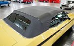 1972 Skylark Convertible GSX Style Thumbnail 47