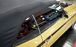 1972 Skylark Convertible GSX Style Thumbnail 46