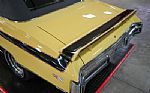 1972 Skylark Convertible GSX Style Thumbnail 52