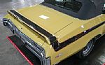 1972 Skylark Convertible GSX Style Thumbnail 51
