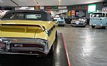 1972 Skylark Convertible GSX Style Thumbnail 55