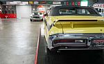 1972 Skylark Convertible GSX Style Thumbnail 54