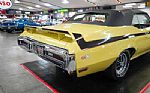 1972 Skylark Convertible GSX Style Thumbnail 56