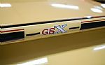1972 Skylark Convertible GSX Style Thumbnail 57